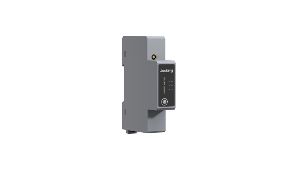 Jackery SolarVault 3 Pro inkl. Gratis Smartmeter